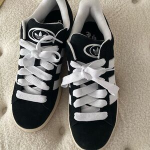 Adidas campus 00s